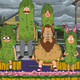 Illustration for article titled Bob’s Burgers ends its season with a simple reminder of what makes it special